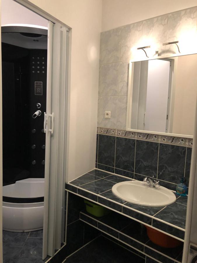 Apartament Jagiellonska Sosnowiec Exterior photo